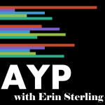 Adequate Yearly Progress