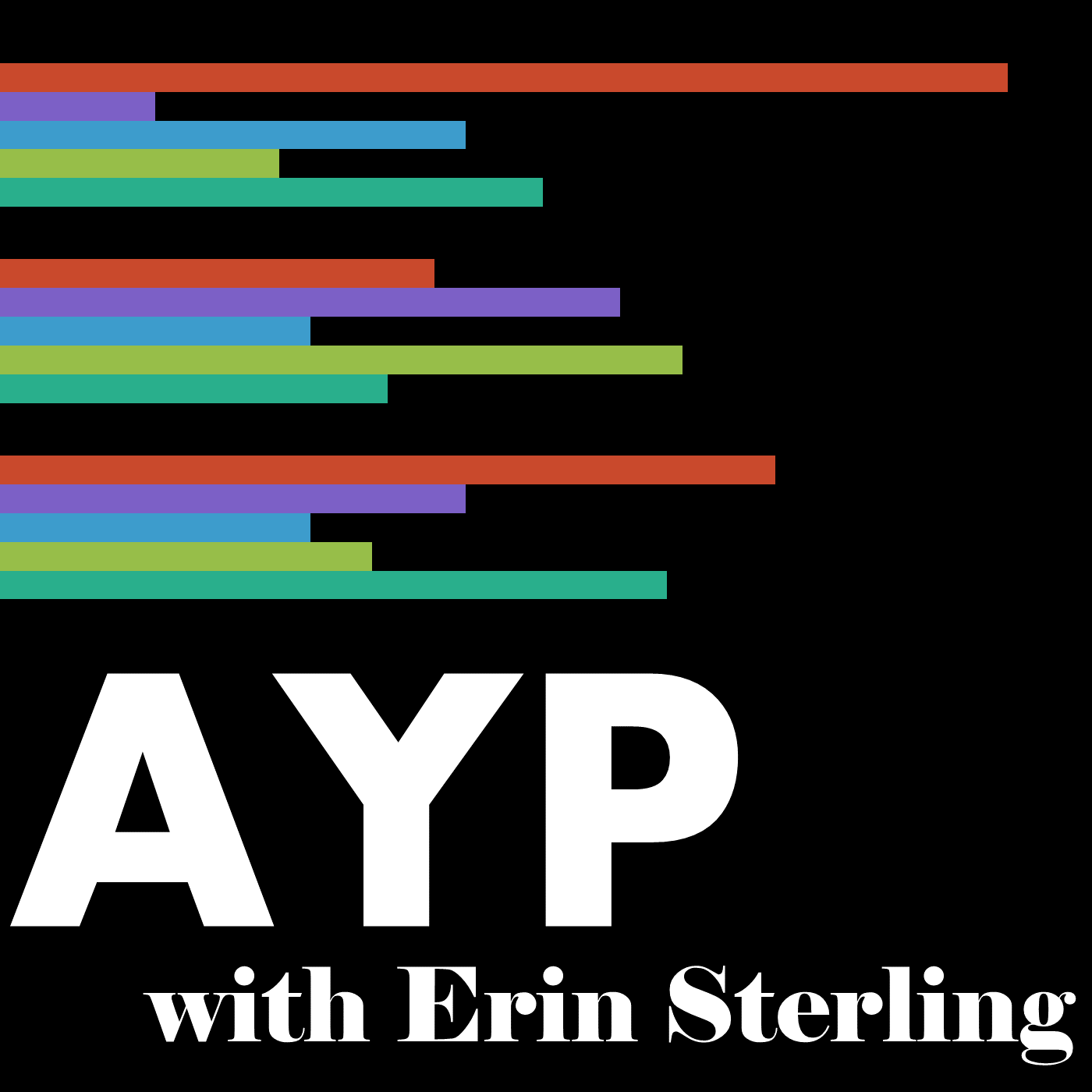podcasts – Adequate Yearly Progress